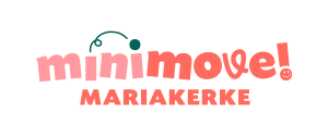 move minimove logo rgb