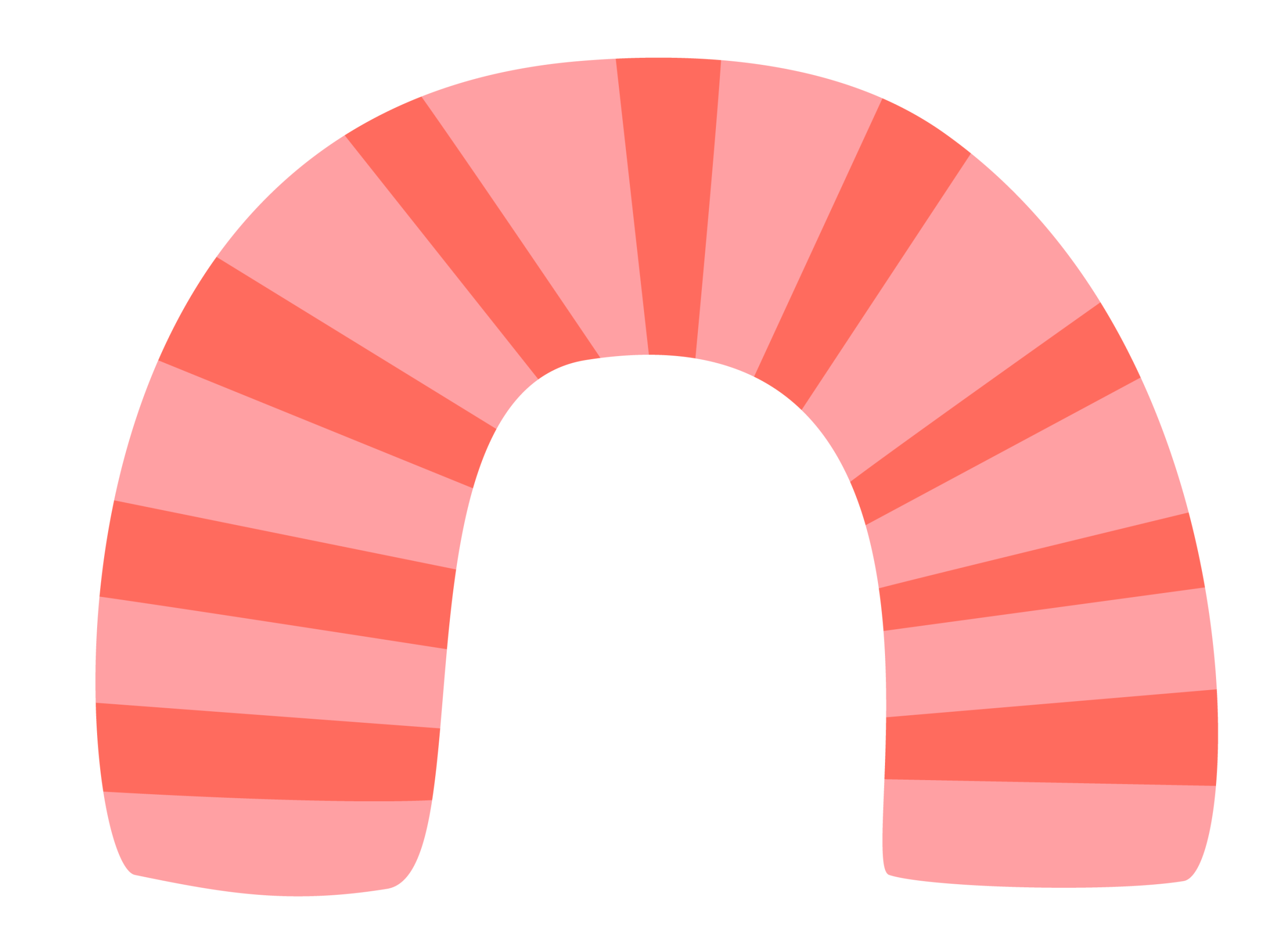 move boog rgb