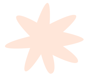 move sterblush rgb move sterblush rgb