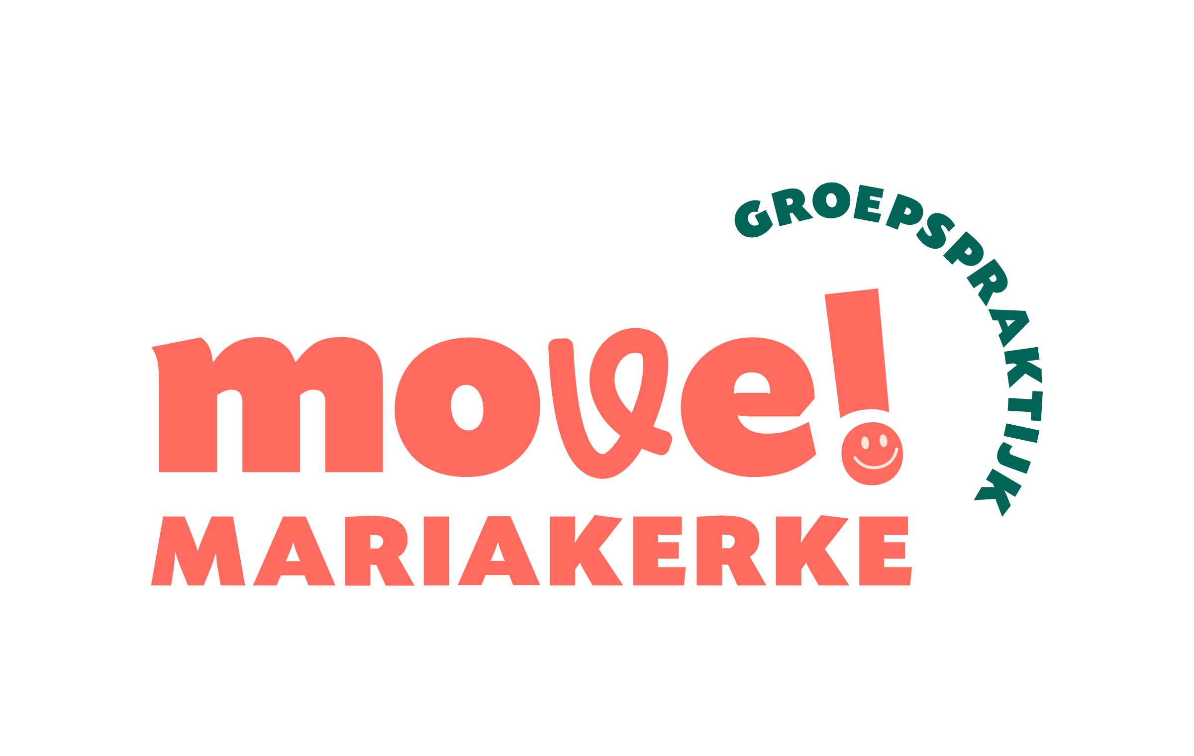 movemariakerke rgb