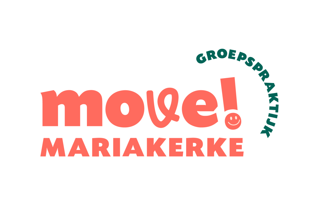 movemariakerke rgb movemariakerke rgb