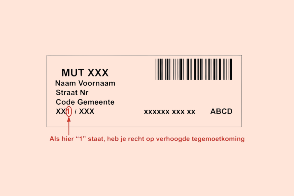 ontwerp zonder titel